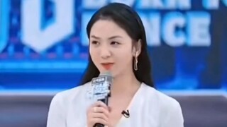 中国歌剧舞剧院首席 唐诗逸人物解读专题