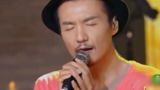 朴树：我想好好写歌，我不祸害人！%朴树 %民谣 %newboy