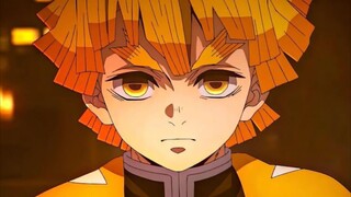 DEMON SLAYER MOVIE sub indo
