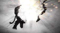 Tekken: Huyết thống EP 5 [Sub Việt]