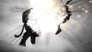Tekken: Huyết thống EP 5 [Sub Việt]