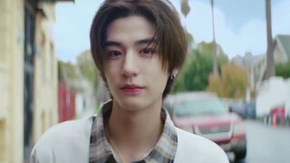 新男团BOYNEXTDOOR 三首出道MV预告公开