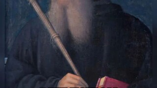 (Reflection) Friday, July 11, 2025 Memorial of Saint Benedict, Abbot #faith #reflection #ordinarytim