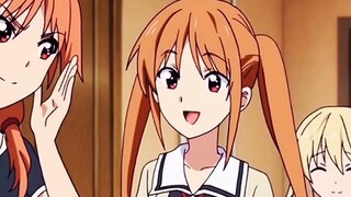Từ chối emo mỗi ngày một lần~