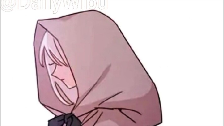 MC Reinkarnasi 54 Kali, Tapi Cuma Mau Jadi KUKANG! 😩 | Review Manhwa Shoujo Unik!