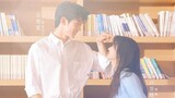 (Sub Indo) Meeting You is Luckiest Thing to Me Ep.21