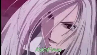 SEGERA RILIS TGL 10 MARET PUKUL 01:00 ROSARIO VAMPIRE CAPU2