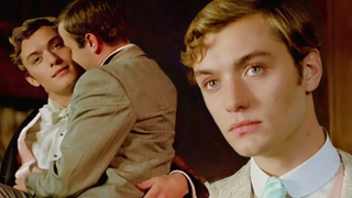 Bosie - ฉันเป็นเด็กที่น่ารัก ฉันน่าทึ่ง