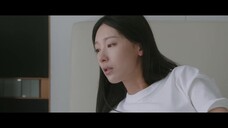 Moment of Silence (2024) แค้นที่ไร้เสียง EP 7 [ซับไทย]