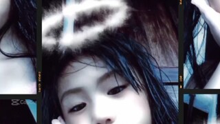 hân ❤khang