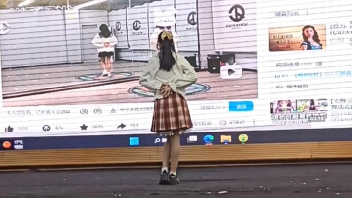 【小鱼】那么可爱真是抱歉啊(ap自由舞台)