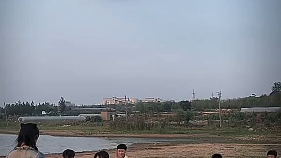 Foysalzxcvbnm5@gmail