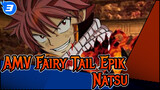 Fairy Tail | Epik - Ini Adalah Penyihir di Fairy Tail_3
