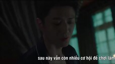 Ba Kiếp Yêu Hận EP 3 [Sub Việt]