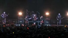 Otaku Verse Zero Season 3  12 - BABYMETAL (25_05_2012)