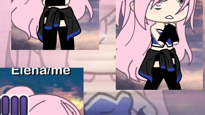 hmmm ayo mampir all emosi ku loh