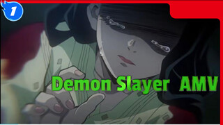 Kamado Tanjiro No Uta Full Version Dengan Lirik Mandarin Dan Jepang |Demon Slayer_1