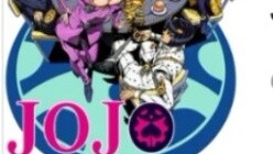 JOJO Bizarre Adventure 1 đến 5 Đánh giá một sao