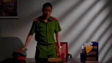 Kẻ Thủ Ác  EP 13 [Sub Việt]