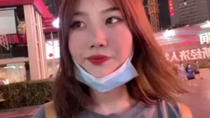 Gangguan Sosial Sejati