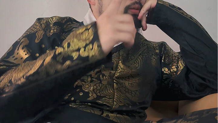 Apakah gaji tahunan Jinyiwei pada akhir Dinasti Ming begitu rendah?