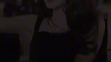 Macii【ร่างจางหยวนอิง cc】รีเมค