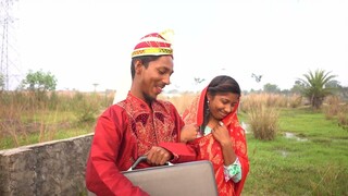 วิดีโอตลก WhatsApp ฉีดมาก วิดีโอตลก Stupid Boys วิดีโอตลกหมอใหม่ 2021 ตอนที่ 79