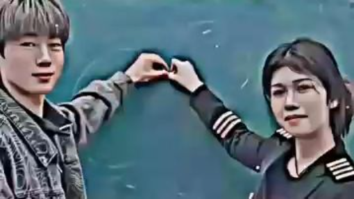 Romantic😘cAlL>Call😇_GirlS