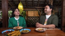 Bikin Laper - Si Paling 6ong (Trans TV) 23/7/2025 (FULL)