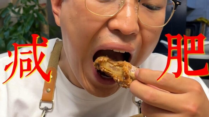 Menghadapi berbagai ujian berat, sampai tahap berapa kamu bisa bertahan?