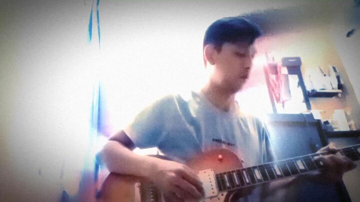 ENJOY BLUES ‼️