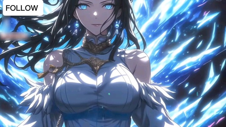 #45 - Manhwa terbaru - CALON ISTRI mengancam pakai pisau ! DRAMA PERNIKAHAN Ter gila tahun ini