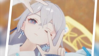 鸭 鸭 贴 贴 (ᗜ ˰ ᗜ) 