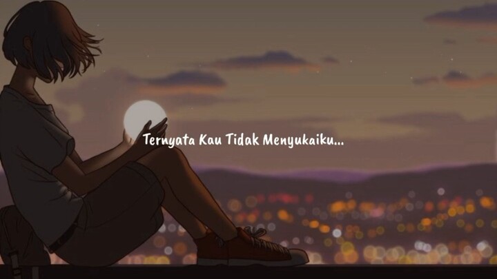 :')