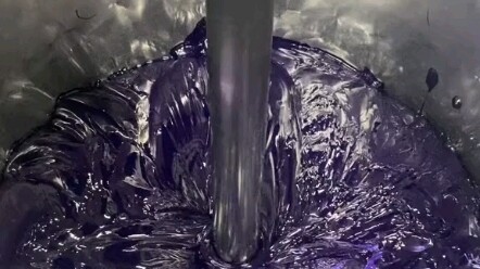 Cảm giác như một ảo ảnh