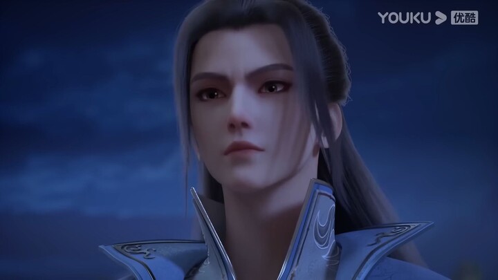 จิตวิญญาณแห่งเสิ่นหยาง ตอนที่14 จบ season