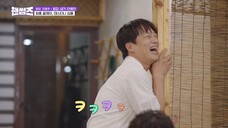 (indo cc) Handsome Guys S01 - 38