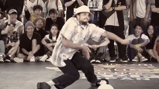 呦 这不坦子吗