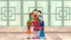 Ojamajo Doremi Phần 1 tập 14