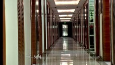 mithay ep 465