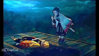 Vợ ai đây nè