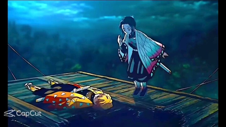 Vợ ai đây nè