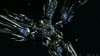 Megatron #movie#filmpendek#filmaksi