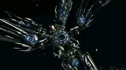 Megatron #movie#filmpendek#filmaksi
