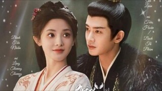 Eps 1 Love And Crown SUB INDO