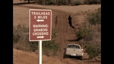 Tremors: The Series