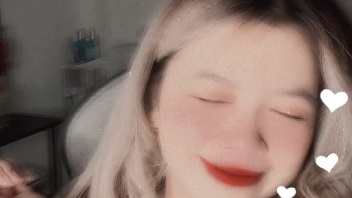 Mn vào chơi vs e nha