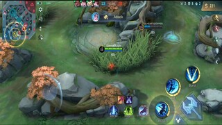 Karina Highlights play Karina top ph Karina top global Mobile legends Philippines