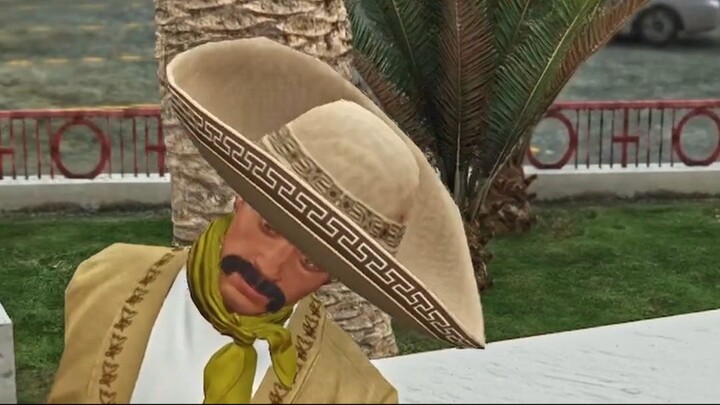 Gta 5 Funny Stunt Jump Fail
