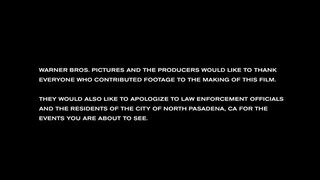 PROJECTX